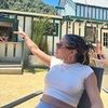 briaclosett